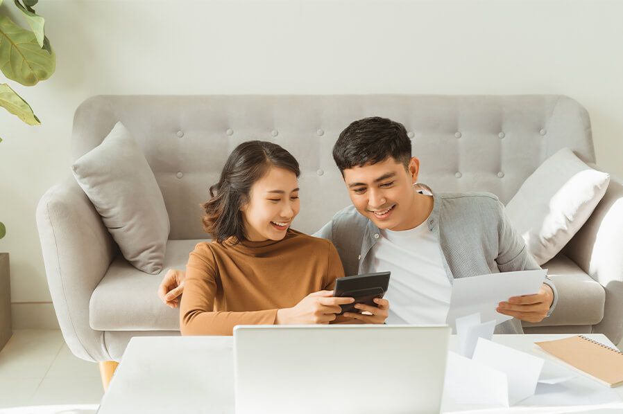 20220414-6DEFBC40-550B-476D-B8B1-55CD3A9E3154-WEB