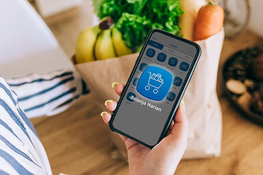 20220421-5ABA40FF-1D2B-4B3C-8540-318BF701E3B1-WEB