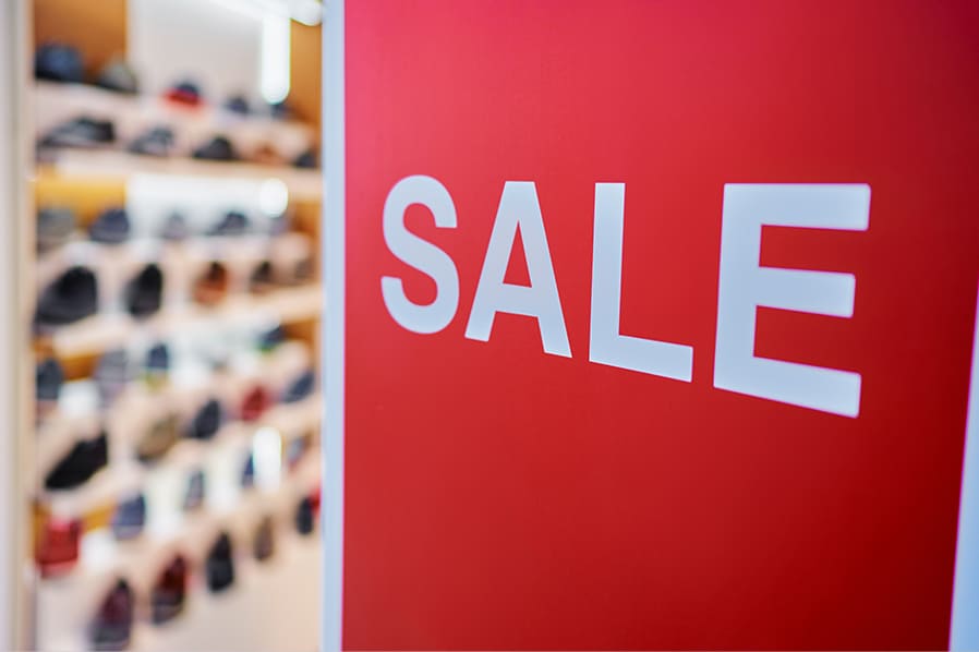 20220426-977E9EF9-D099-4BCC-8B6B-58C30436F82B-WEB