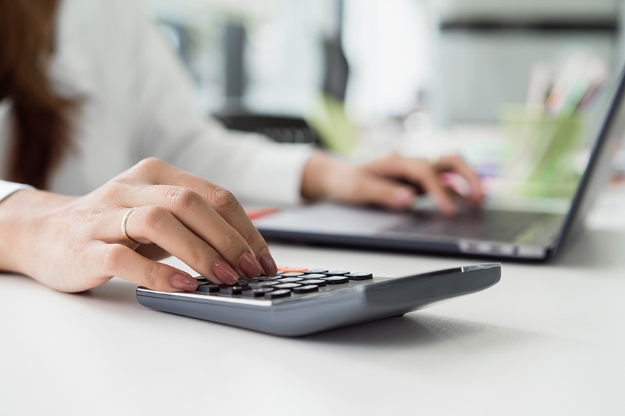 20220426-D6E01BB1-B9EB-4B8C-A39B-18D5E42C6722-WEB