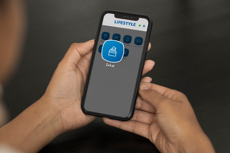 20220509-52CC1E7B-0FB1-4F8F-BC6B-C118C2B7DB60-WEB