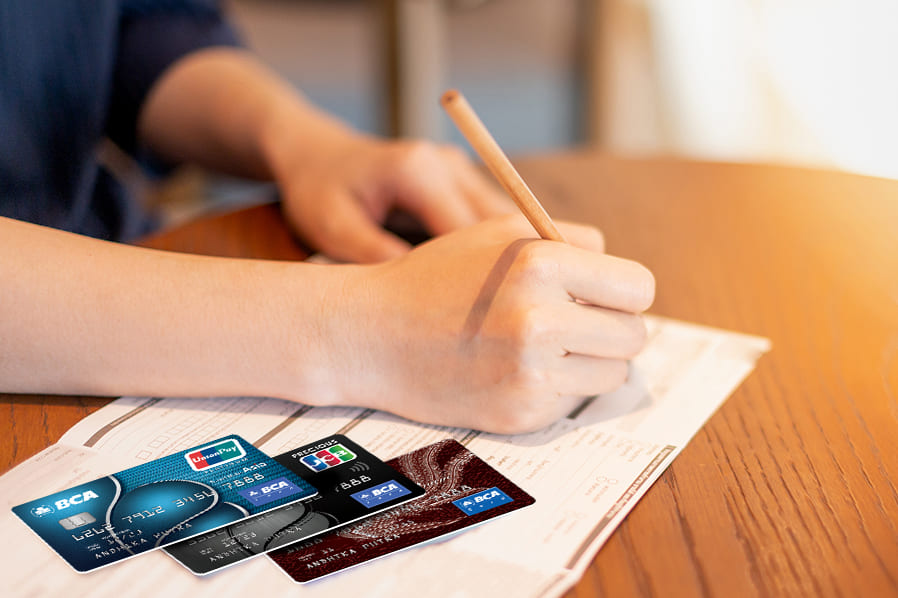 20220509-8B288DA2-BD9E-4CB5-B2A6-C3B43F42BDD5-WEB