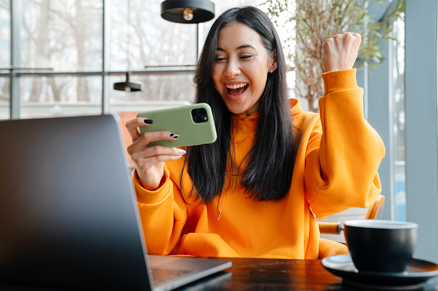 20220524-67B1DB75-E253-48DE-8493-36C2639FDD35-WEB