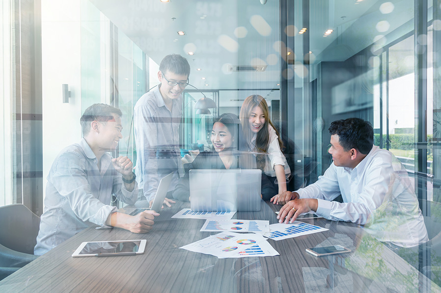 20220524-8B340BFF-3C21-431B-BCF2-EB87CABDCA5D-WEB