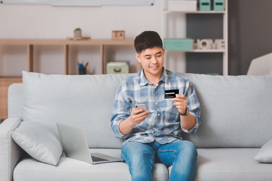 20220524-9BD67740-E496-4870-9A36-0DA99ECF9A77-WEB