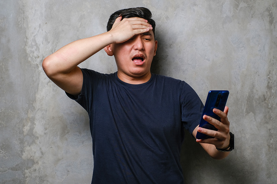 20220524-D5DC032B-F028-4D5B-B4E7-DAE36FE4843F-WEB