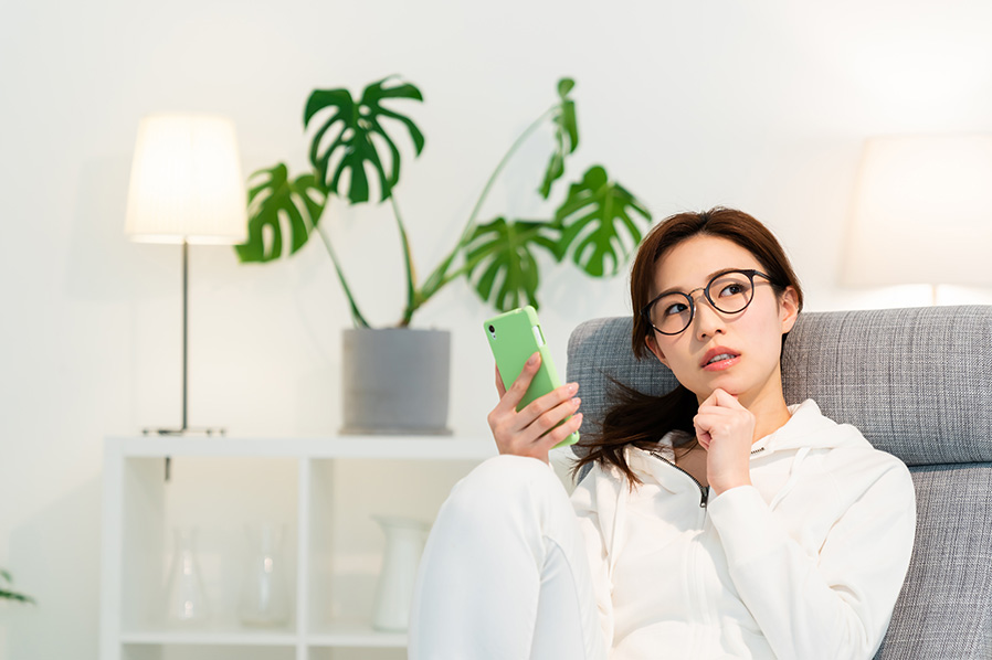 20220524-E8690C3B-B51C-45E1-A7B0-9852FD0599FC-WEB