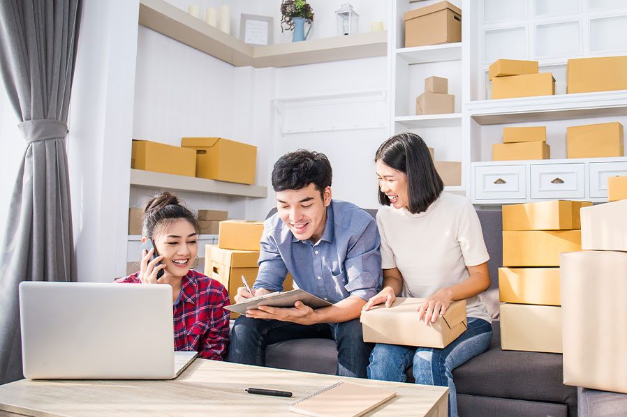 20220603-7E4CA5D1-AF27-4C49-9CA6-2EB4580FC07A-WEB