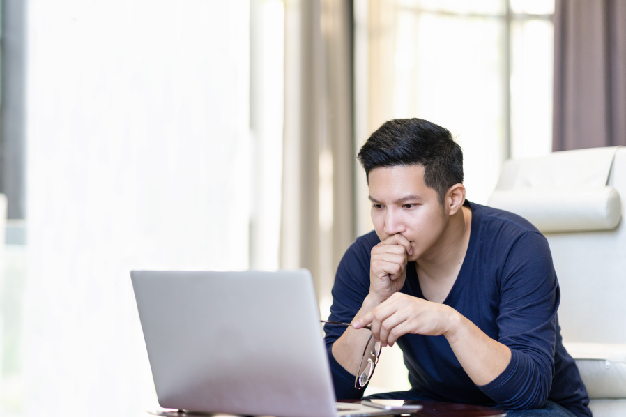 20220608-0E0611C7-A866-437B-8C0F-956867461FDC-WEB