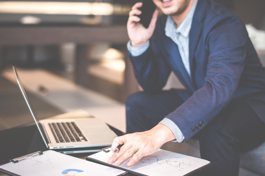 20220608-21D7FA62-950C-44D8-B3D4-553EC94DC0EC-WEB