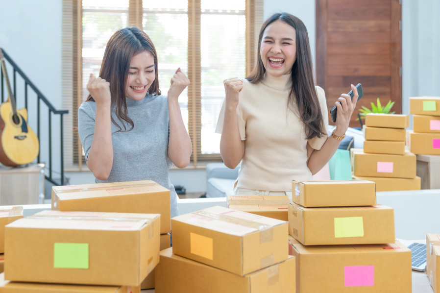 20220608-25CF1AC5-3620-49CE-A2B8-CCC5F1EFF587-WEB