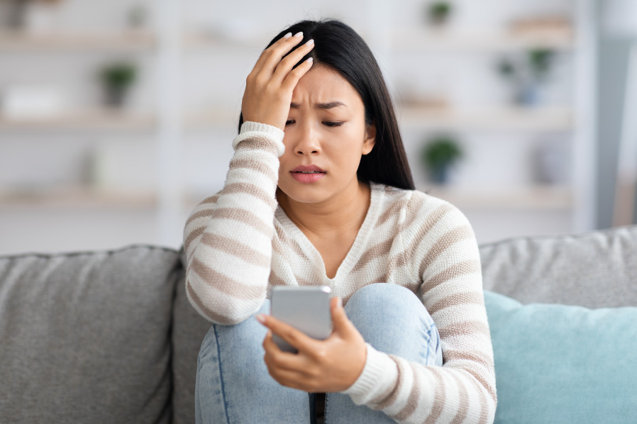 20220608-C59AC226-4671-4DE2-9A0E-A4223890FC9D-WEB