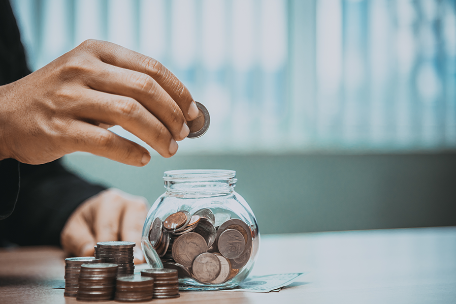 20220614-C552F7EF-7AA9-4480-A009-1BE4F826C380-WEB