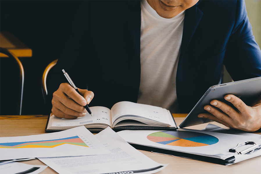 20220615-BA85048E-1252-4157-B374-690F92A49007-WEB