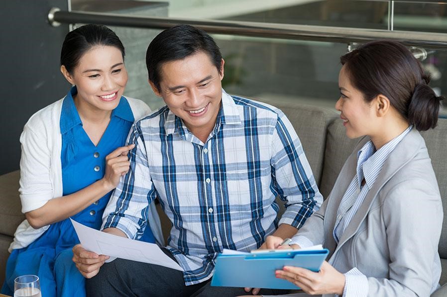 20220621-ECBC3C4A-9ADE-4463-B5BA-7531DD707196-WEB