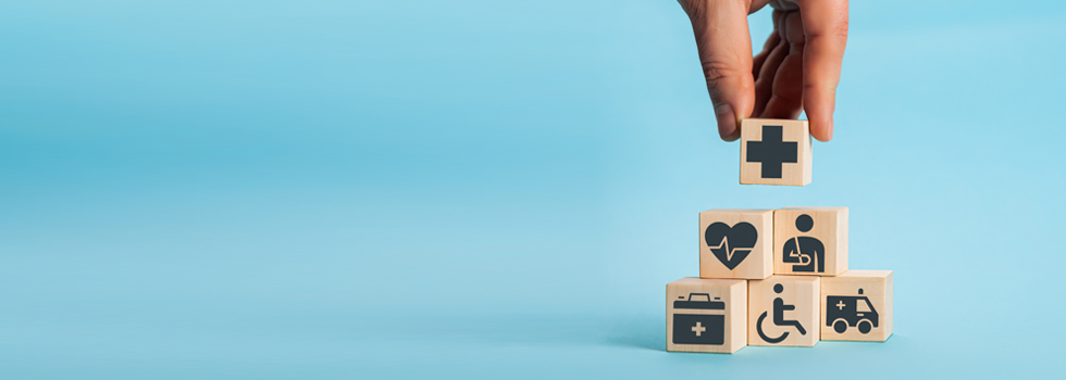 20220622-645E23AF-1C31-478C-AE67-EF206FB51F6D-WEB