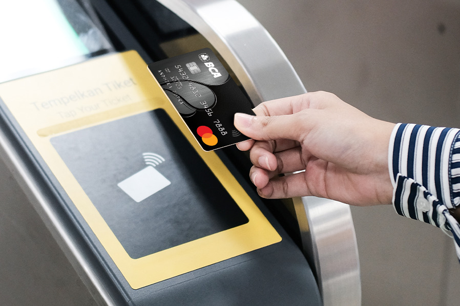 20220627-B0600D8D-3BCF-4A5E-883A-6B9F0868EFE9-WEB