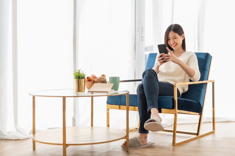 20220629-24671EBB-AA79-4AE1-9D24-E77F44B61058-WEB