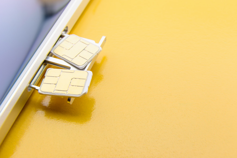 20220629-69F42DE6-BA86-434E-ABF5-F0A684DE3B6B-WEB