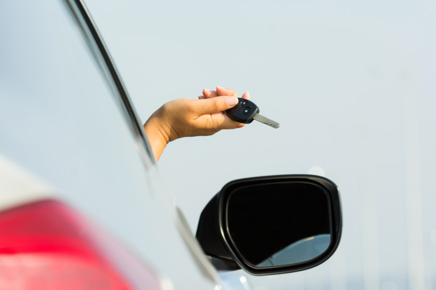 20220629-93B7F33A-B887-4377-A8A1-87E7EDE54643-WEB