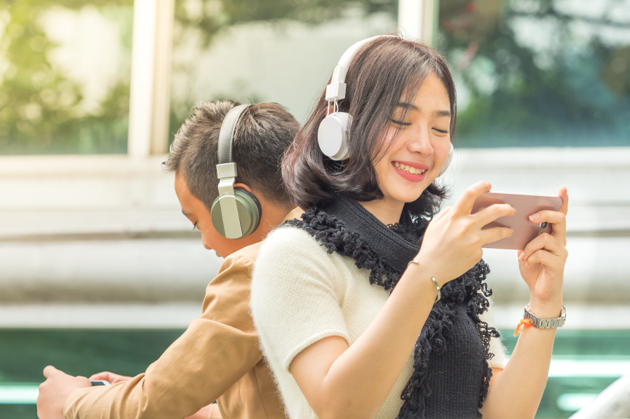 20220629-9710DFEE-EC8D-476E-B82F-78FD774500F9-WEB