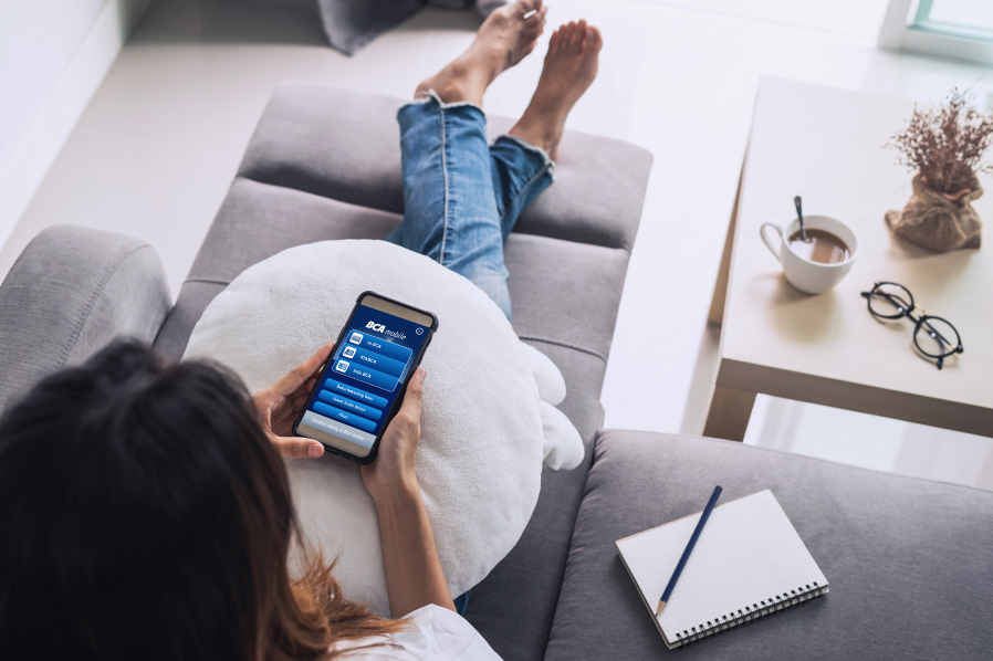 20220630-C3DC74F1-DBCE-4ACF-A004-7920E613DF74-WEB