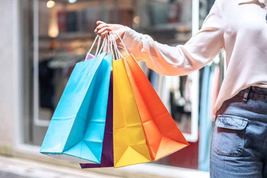 20220705-0EEB7E61-A847-4009-B076-DCC3BE2EE310-WEB