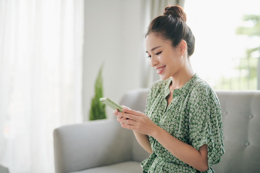 20220705-4A0EAB82-2547-4096-B89C-542937B316BE-WEB