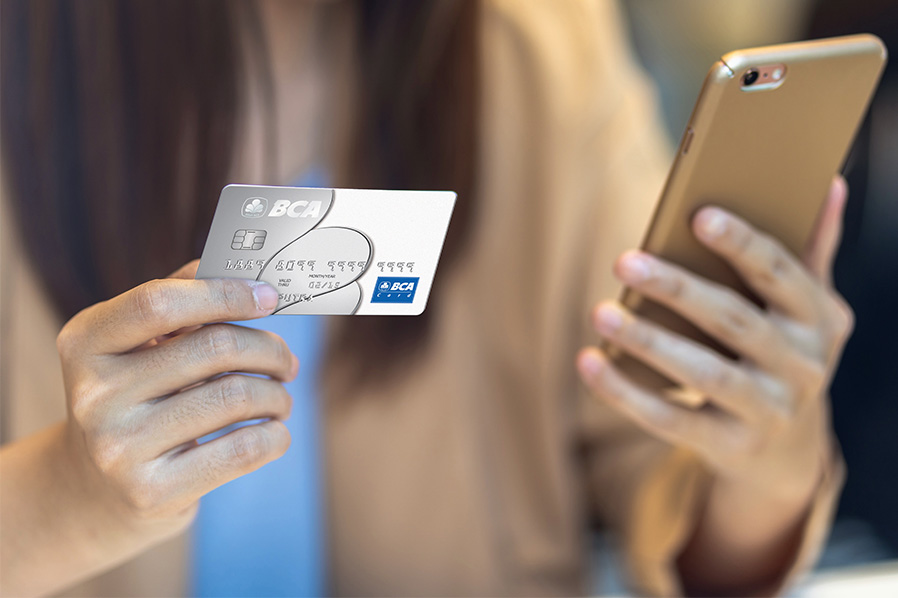 20220705-B2414CC5-B7A1-4EEF-88D4-B259FF8AE9EC-WEB