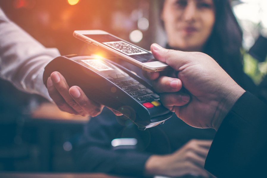 20220705-CD704947-9F57-47D4-A0F0-5C21646AE2B7-WEB