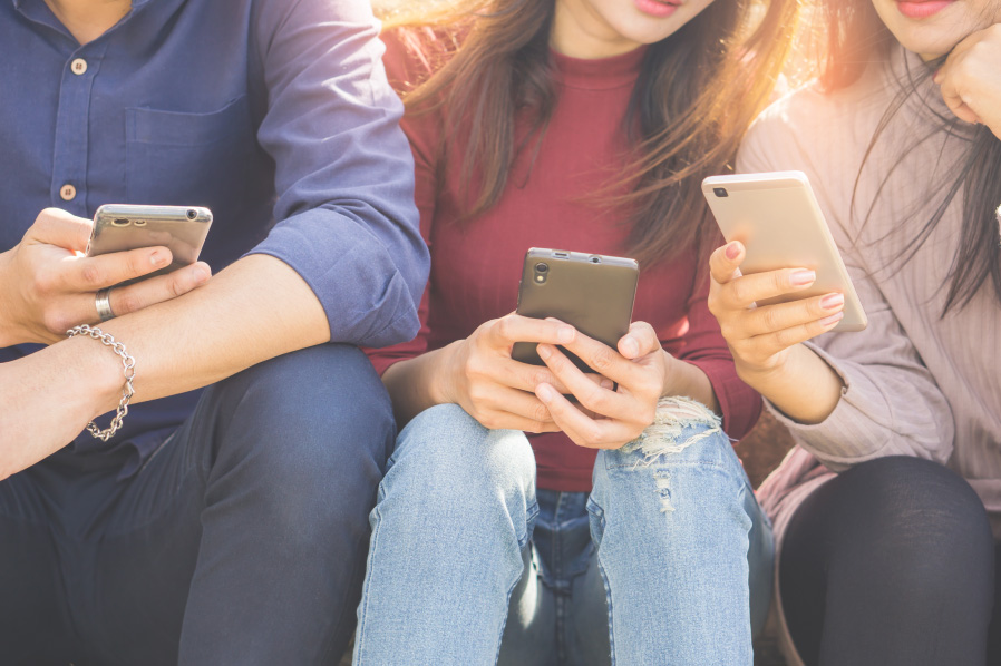 20220707-01E2E627-2ADE-4365-AE15-3E963438A896-WEB