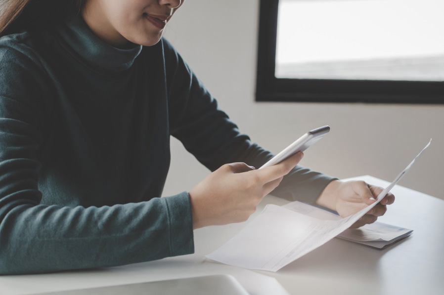 20220707-1FDCAA27-0880-499F-8483-539877434D8B-WEB