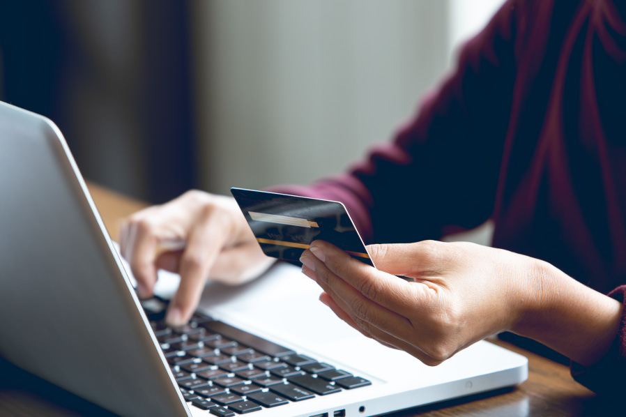 20220707-4F2AA72F-94C9-411F-8971-ED3E56FE4605-WEB