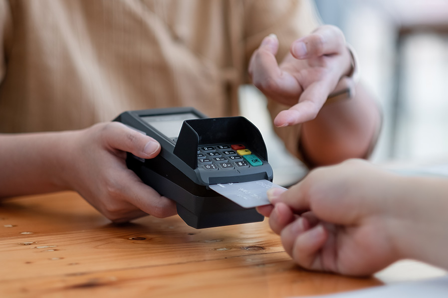 20220708-1D82F471-F386-433B-A75F-78C78A2649F0-WEB