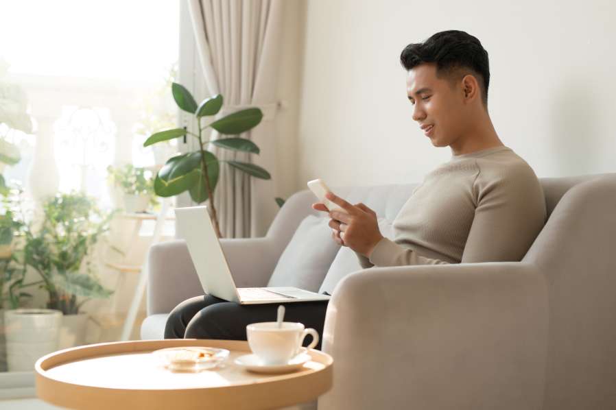 20220711-2A0DBED6-C976-4278-BC95-086401930FEF-WEB