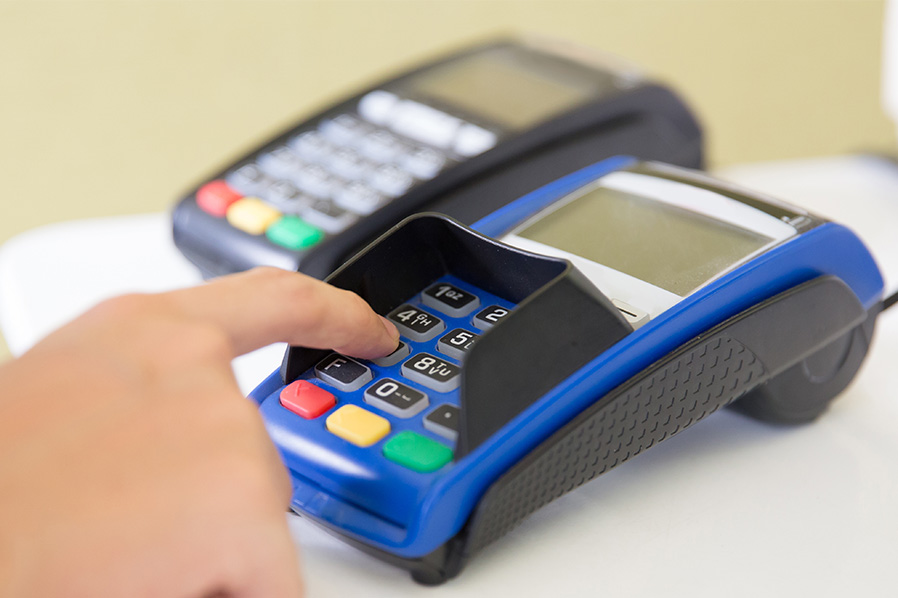 20220711-FA52AE4E-457F-4E9F-82AC-C8196F345641-WEB