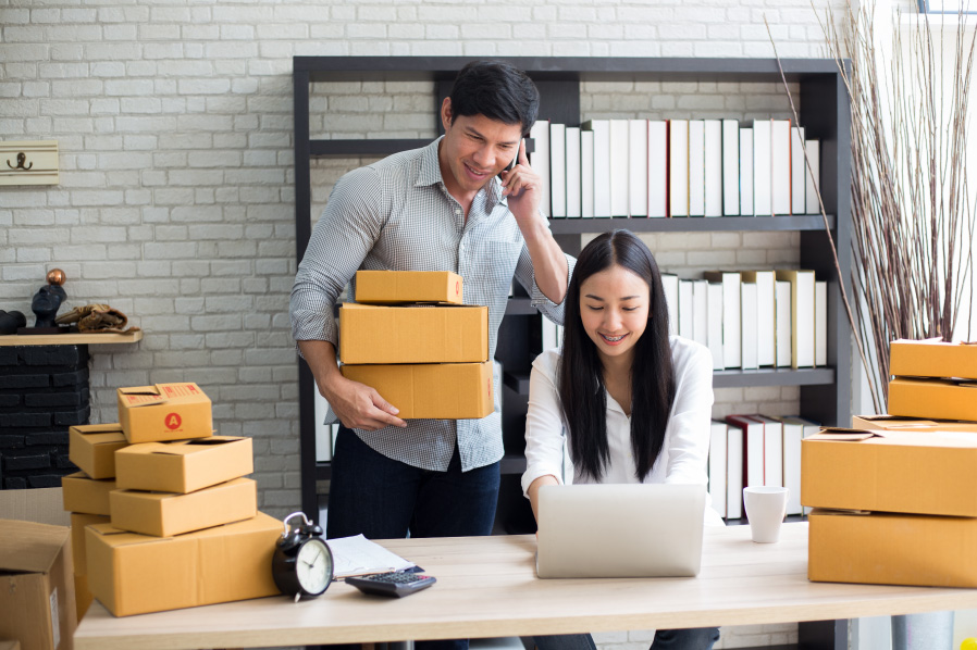 20220711-FC08E848-084F-4F51-82C0-6D0DD1B9AC54-WEB