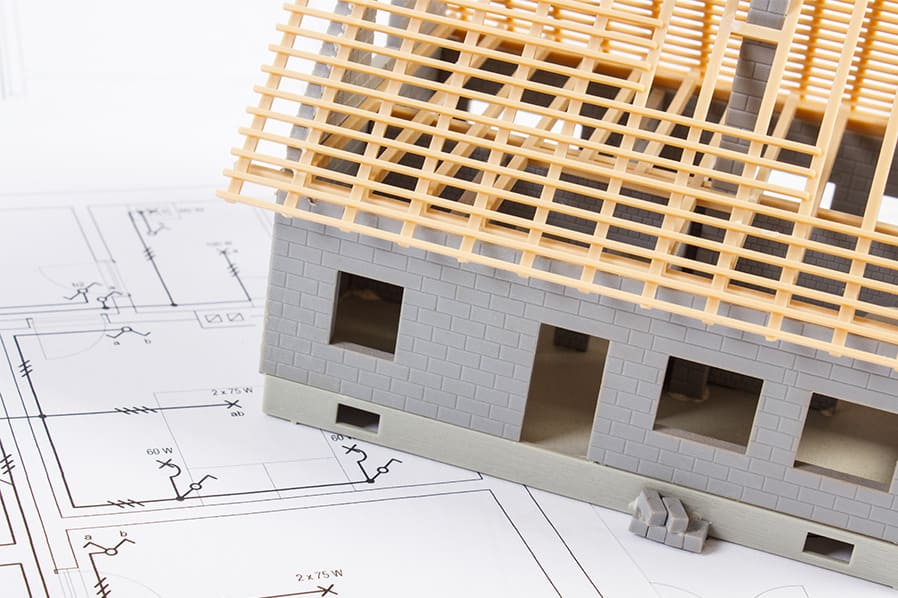 20220718-3EA0598D-77C6-4D5D-B86C-BA7A3F131AEB-WEB