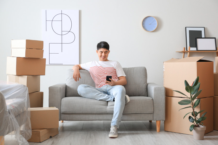 20220720-63CF3531-F24B-4971-AC8C-434C4B9E64C5-WEB