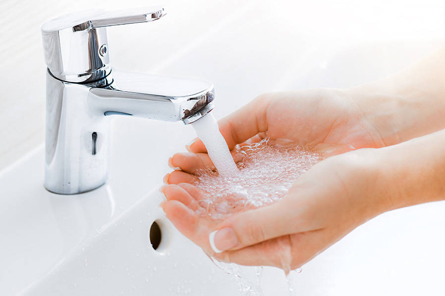 20220720-73D0BADE-9544-464C-8D7D-A235887E55FE-WEB