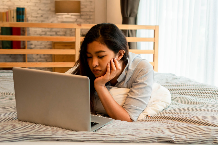 20220727-09E631AA-6AB2-46C5-8246-94A2F4049F23-WEB