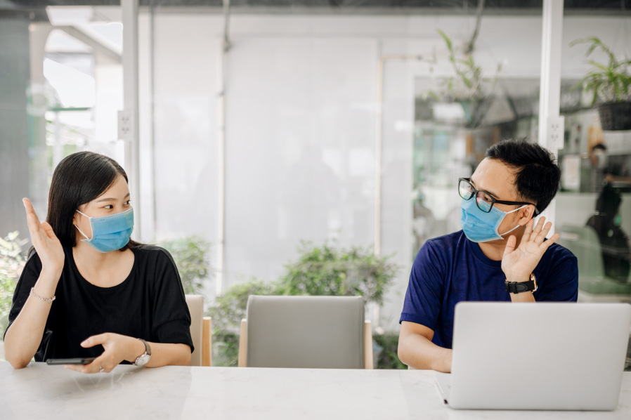 20220727-136A98CB-1F99-48E5-B5CA-09519C742732-WEB