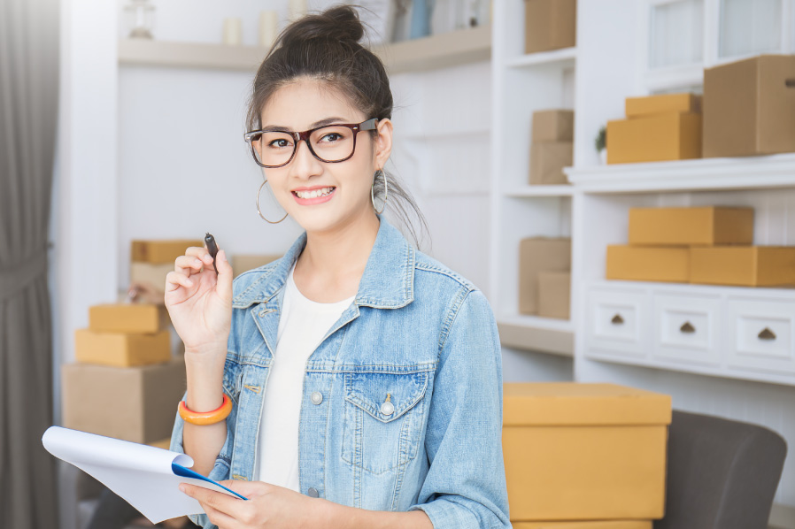 20220727-160CADA1-EC96-46B0-A602-CAD2FAD7E814-WEB