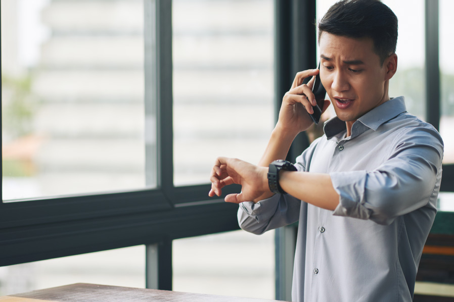 20220727-176CE2B5-7754-4633-A7BD-1D235B16A65A-WEB