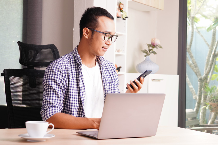 20220727-2C3481E1-EABE-4AD6-A7E4-0D8F189C769C-WEB