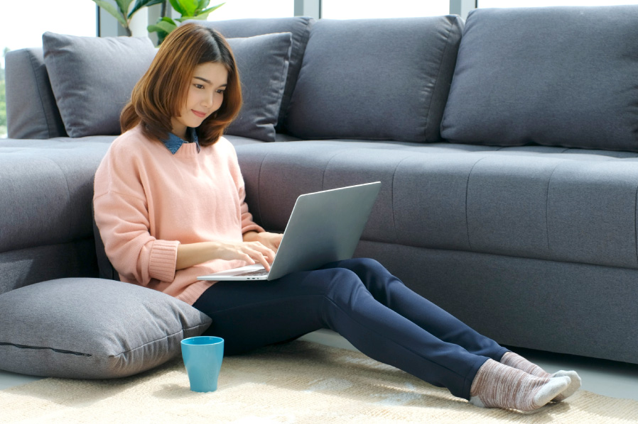 20220727-4D0EFE02-78A0-43C5-B724-782484A440C2-WEB