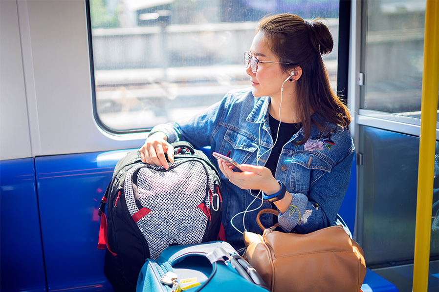 20220727-77B5A3BA-5098-4AE2-A0FD-BDBFB1F9CA75-WEB