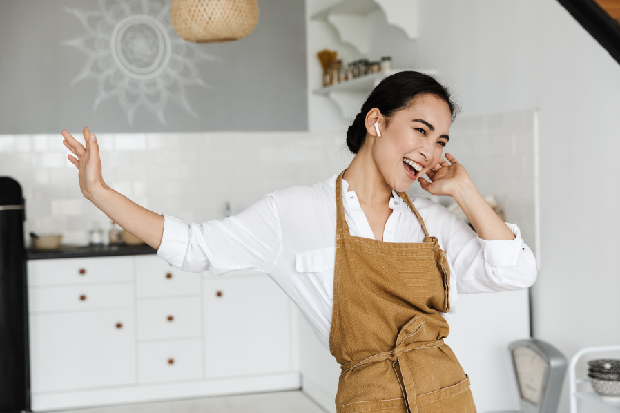 20220727-87E2D8E6-5D5C-401F-9A8D-684C7E267320-WEB