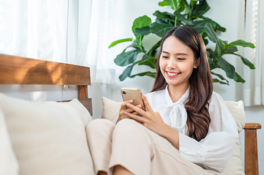 20220727-DA241076-9B90-4328-9A11-45B7AA947B84-WEB