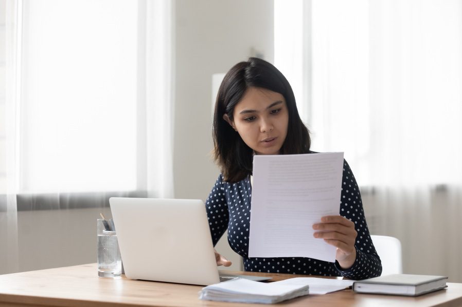 20220727-FBC034F1-BC3B-4543-9811-1BDA8378EE99-WEB